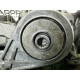 Корпус масляного фільтра (двигун та елементи) AUDI Q5 8R 2012 2.0 CAEB 06H903143H