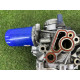 Корпус масляного фільтра (двигун та елементи) AUDI Q5 8R 2012 2.0 CAEB 06H903143H