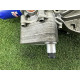 Корпус масляного фільтра (двигун та елементи) AUDI Q5 8R 2012 2.0 CAEB 06H903143H