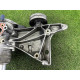Корпус масляного фільтра (двигун та елементи) AUDI Q5 8R 2012 2.0 CAEB 06H903143H
