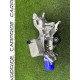 Корпус масляного фільтра (двигун та елементи) AUDI Q5 8R 2012 2.0 CAEB 06H903143H