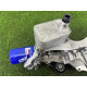 Корпус масляного фільтра (двигун та елементи) AUDI Q5 8R 2012 2.0 CAEB 06H903143H
