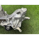 Корпус масляного фільтра (двигун та елементи) AUDI Q5 8R 2012 2.0 CAEB 06H903143H