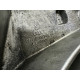 Корпус масляного фільтра (двигун та елементи) AUDI Q5 8R 2012 2.0 CAEB 06H903143H