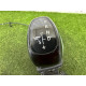 Селектор АКПП (трансмиссия) BMW X1 F48 2016 2.0 B46B20 25168483098