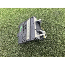 Распределитель B+, многоф.