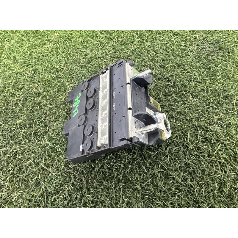 Распределитель B+, многоф. (электрика) Nissan Rogue T33 2021 2.5 PR25DD 243806RA0A