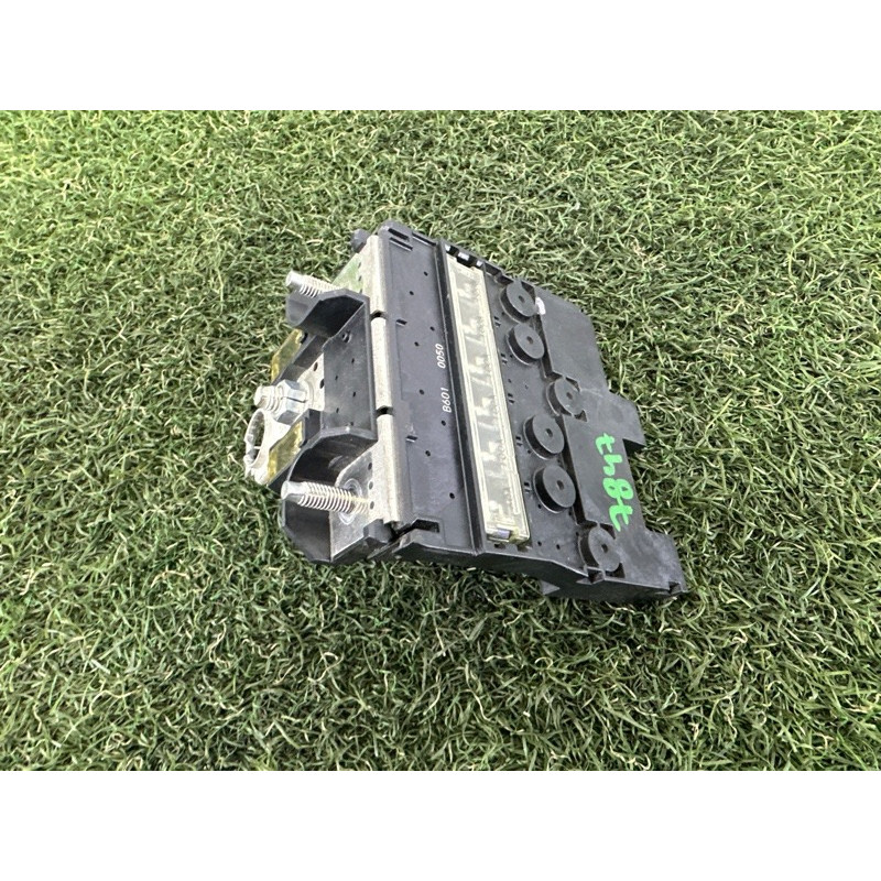 Распределитель B+, многоф. (электрика) Nissan Rogue T33 2021 2.5 PR25DD 243806RA0A