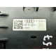 Розподільник B+, багатофункціональній (електрика) AUDI Q7 4M 2017 3.0 CREC 4M0941823A