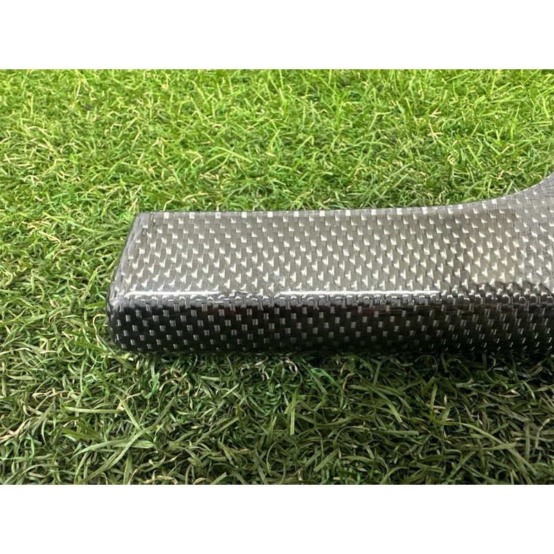 Декоративная накладка торпедо (салон) AUDI SQ5 FY 2018 3.0 CWGD 80B853189E7V7