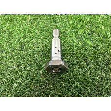 Клапан фазорегулятора