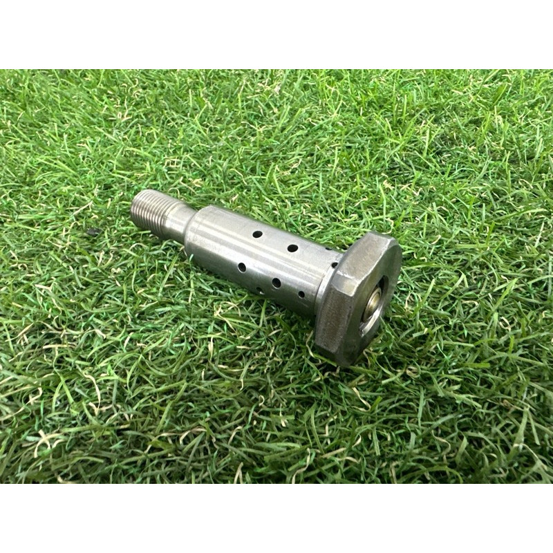 Клапан фазорегулятора (электрика двигателя) Jeep Grand Cherokee WK2 2017 3.6 5047787AC