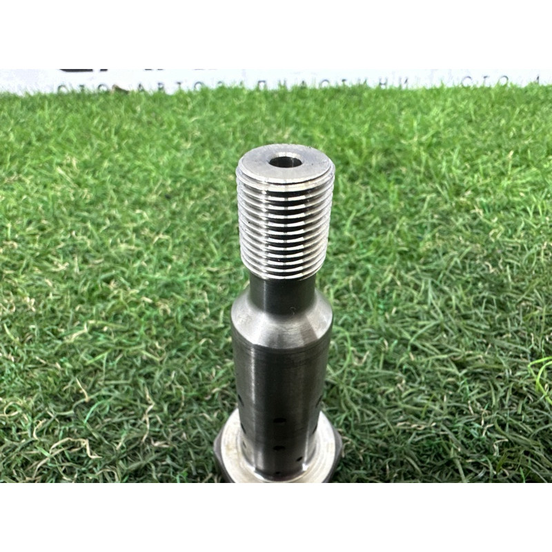 Клапан фазорегулятора (электрика двигателя) Jeep Grand Cherokee WK2 2017 3.6 5047787AC