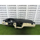 Торпедо (салон) BMW X1 F48 2016 2.0 B46B20 51456969853