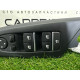 Блок кнопок стеклоподъемников (электрика / кнопки) BMW X3 F25 2013 3.0 N55B30 61319362107