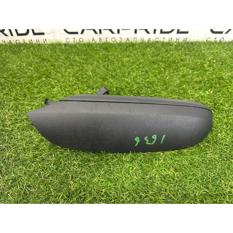 Блок кнопок стеклоподъемников (электрика / кнопки) BMW X3 F25 2013 3.0 N55B30 61319362107