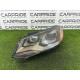 Фара (оптика) Volkswagen Touareg NF 2012 3.6 CGRA 7P1941751A