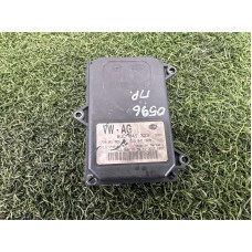 Блок управления светом