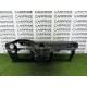 Торпеда (салон) FORD ESCAPE MK4 2020 1.5 LJ6Z7804320BA
