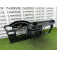 Торпеда (салон) FORD ESCAPE MK4 2020 1.5 LJ6Z7804320BA