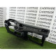 Торпеда (салон) FORD ESCAPE MK4 2020 1.5 LJ6Z7804320BA