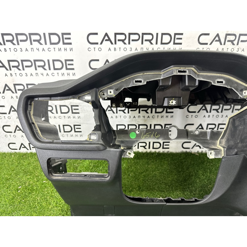Торпеда (салон) FORD ESCAPE MK4 2020 1.5 LJ6Z7804320BA