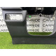 Торпеда (салон) FORD ESCAPE MK4 2020 1.5 LJ6Z7804320BA