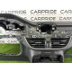 Торпеда (салон) FORD ESCAPE MK4 2020 1.5 LJ6Z7804320BA