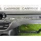 Торпеда (салон) FORD ESCAPE MK4 2020 1.5 LJ6Z7804320BA