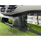 Торпеда (салон) FORD ESCAPE MK4 2020 1.5 LJ6Z7804320BA