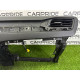 Торпеда (салон) FORD ESCAPE MK4 2020 1.5 LJ6Z7804320BA