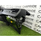 Торпеда (салон) FORD ESCAPE MK4 2020 1.5 LJ6Z7804320BA