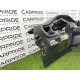 Торпеда (салон) FORD ESCAPE MK4 2020 1.5 LJ6Z7804320BA