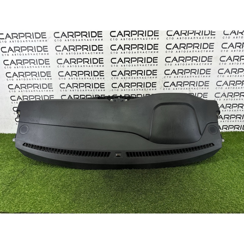 Торпеда (салон) FORD ESCAPE MK4 2020 1.5 LJ6Z7804320BA
