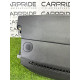 Торпеда (салон) FORD ESCAPE MK4 2020 1.5 LJ6Z7804320BA