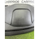 Торпеда (салон) FORD ESCAPE MK4 2020 1.5 LJ6Z7804320BA