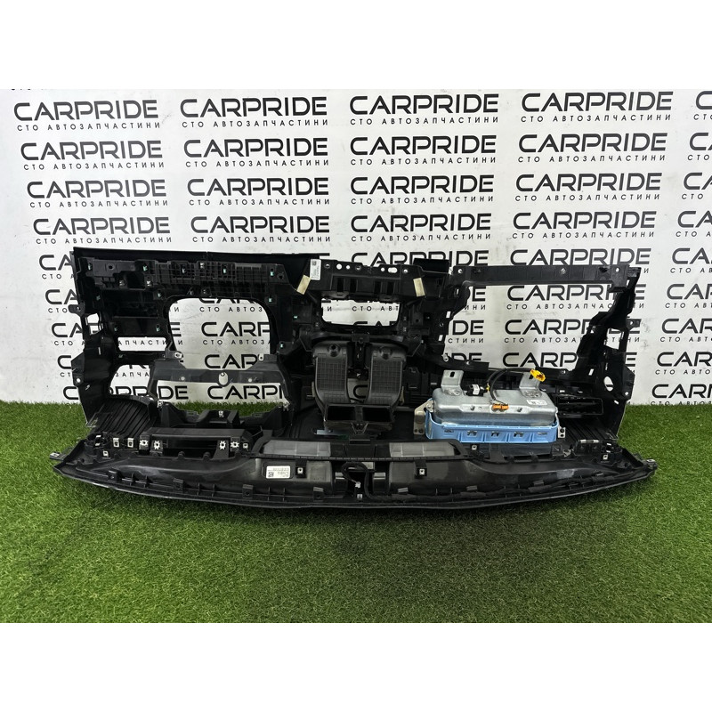 Торпеда (салон) FORD ESCAPE MK4 2020 1.5 LJ6Z7804320BA