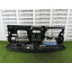 Торпеда (салон) FORD ESCAPE MK4 2020 1.5 LJ6Z7804320BA