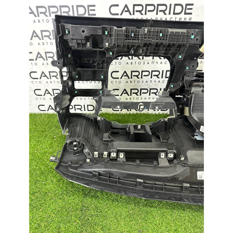 Торпеда (салон) FORD ESCAPE MK4 2020 1.5 LJ6Z7804320BA