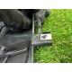 Торпеда (салон) FORD ESCAPE MK4 2020 1.5 LJ6Z7804320BA