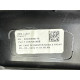Торпеда (салон) FORD ESCAPE MK4 2020 1.5 LJ6Z7804320BA