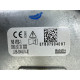 Торпеда (салон) FORD ESCAPE MK4 2020 1.5 LJ6Z7804320BA