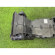 Корпус печки (отопление и кондиционирование) AUDI Q7 4M 2017 3.0 CREC 4M0820329A