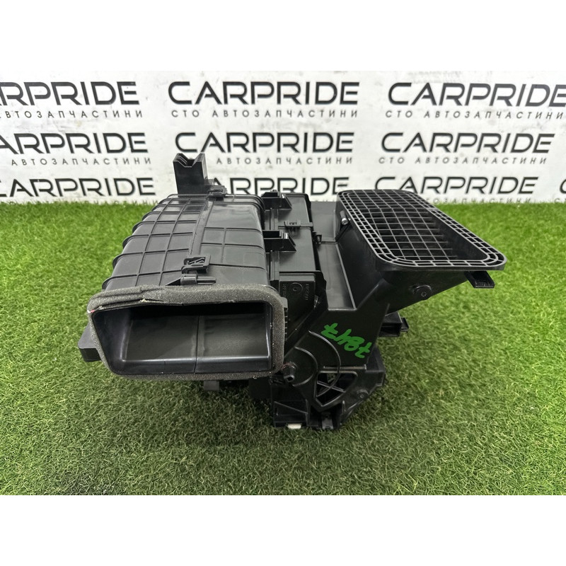 Корпус печки (отопление и кондиционирование) Nissan Rogue T33 2021 2.5 PR25DD 272006RR0B