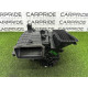 Корпус печки (отопление и кондиционирование) Nissan Rogue T33 2021 2.5 PR25DD 272006RR0B