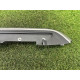 Декоративна накладка торпеди (салон) FORD ESCAPE MK4 2020 1.5 LJ6Z7813562CB