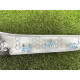 Декоративна накладка торпеди (салон) FORD ESCAPE MK4 2020 1.5 LJ6Z7813562CB