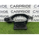 Накладка панели приборов (салон) FORD ESCAPE MK4 2020 1.5 LJ6Z78044D70DA