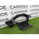 Накладка панели приборов (салон) FORD ESCAPE MK4 2020 1.5 LJ6Z78044D70DA