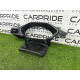 Накладка панели приборов (салон) FORD ESCAPE MK4 2020 1.5 LJ6Z78044D70DA